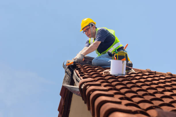 Best Roof Insulation Installation  in Midway, AR